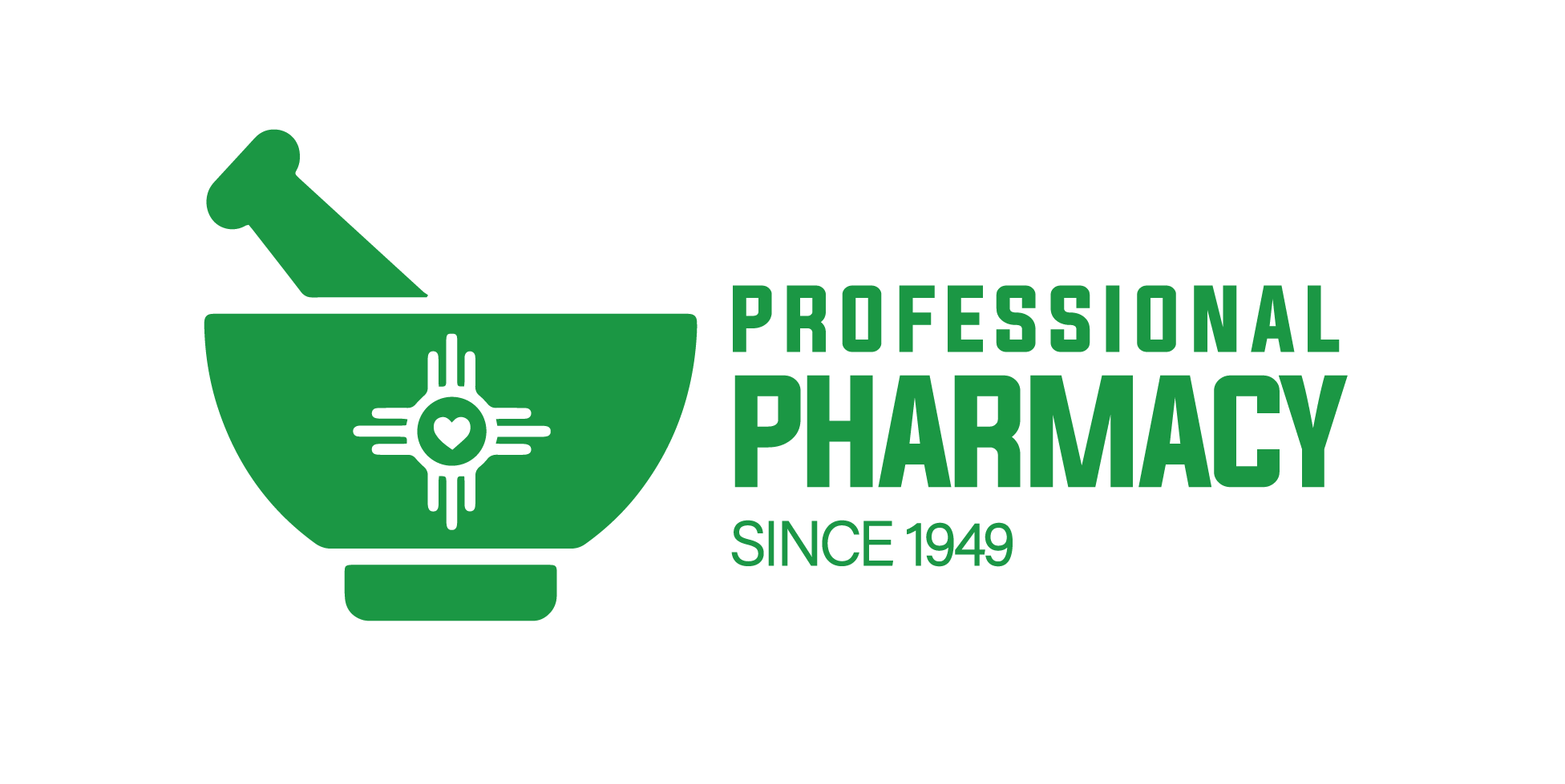 Professional Pharmacy, Wichita KS